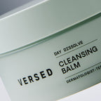 Cleansing Balm