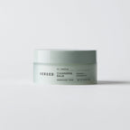 Cleansing Balm