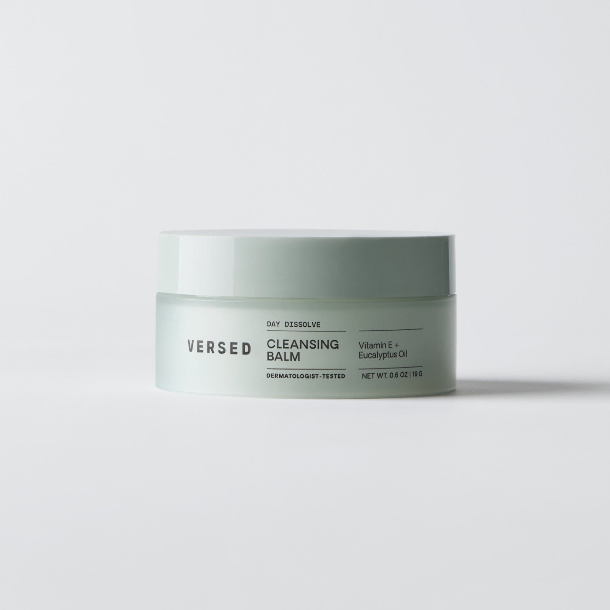 Cleansing Balm