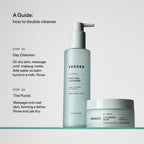 Cleansing Balm