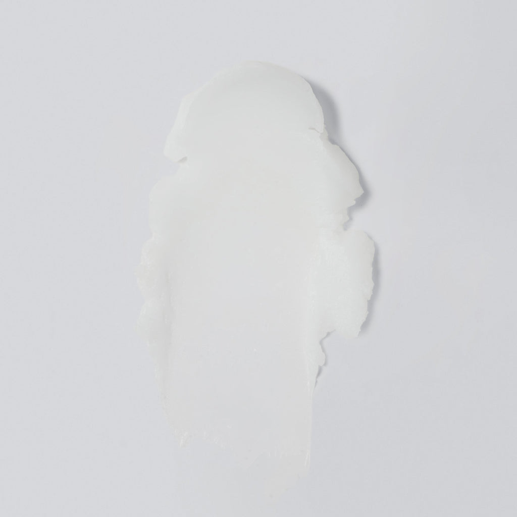 Cleansing Balm