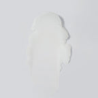 Cleansing Balm