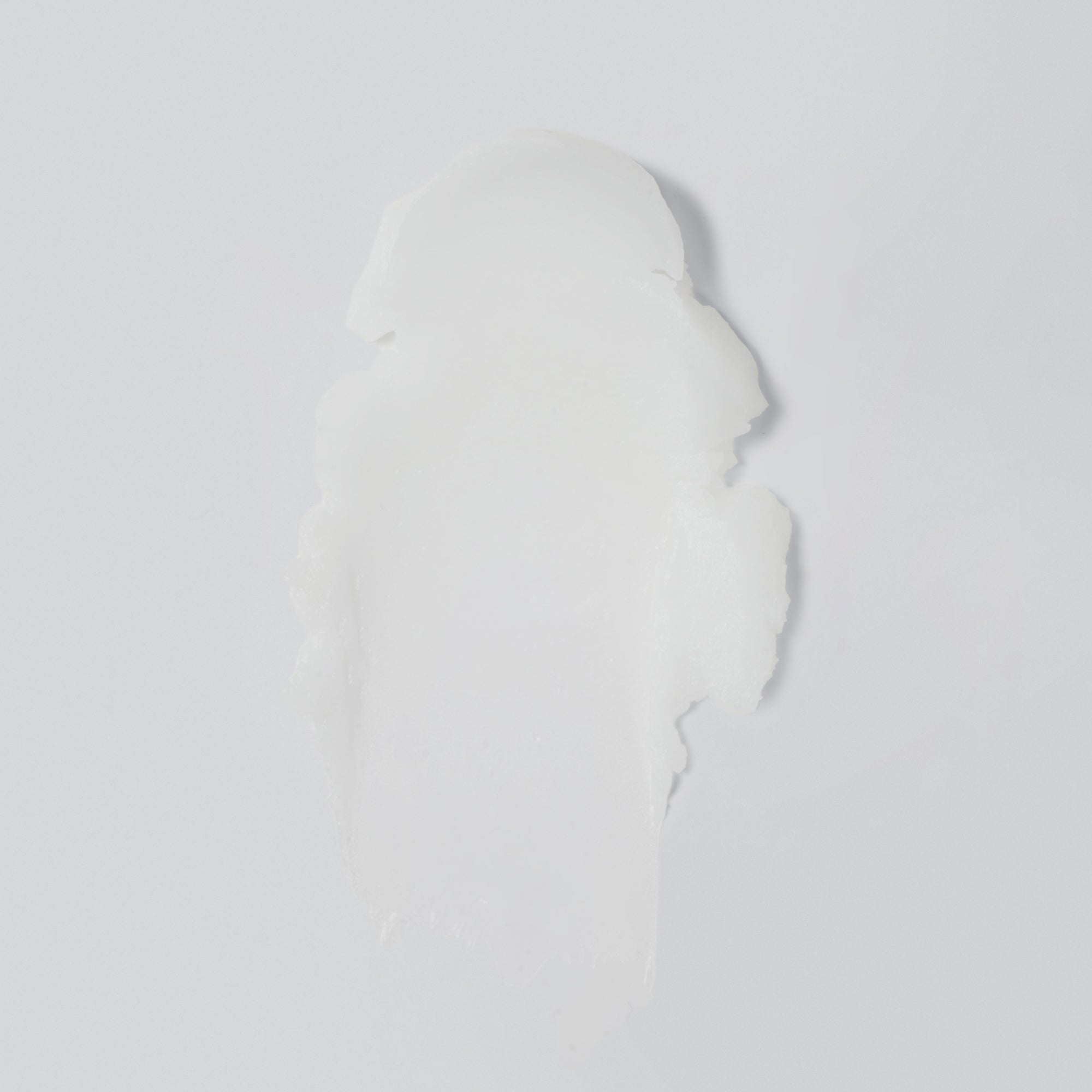 Cleansing Balm