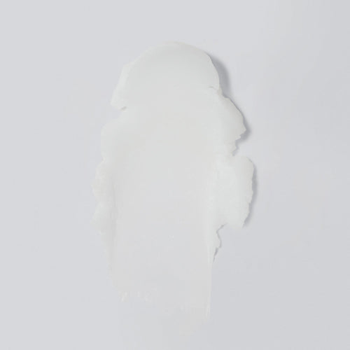 Cleansing Balm