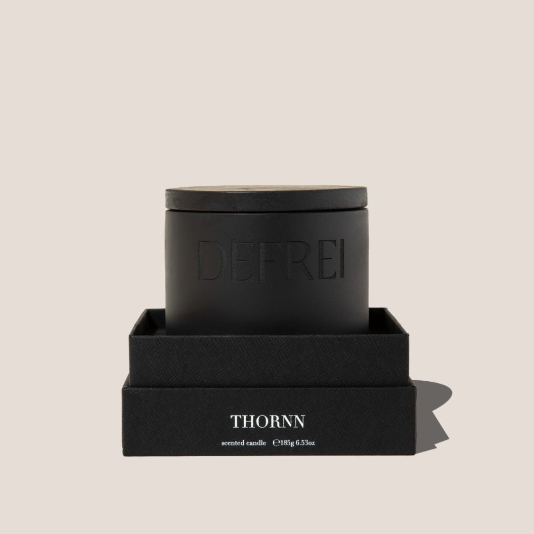 THORNN CANDLE