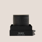 THORNN CANDLE