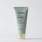 Gel-Cream Moisturizer