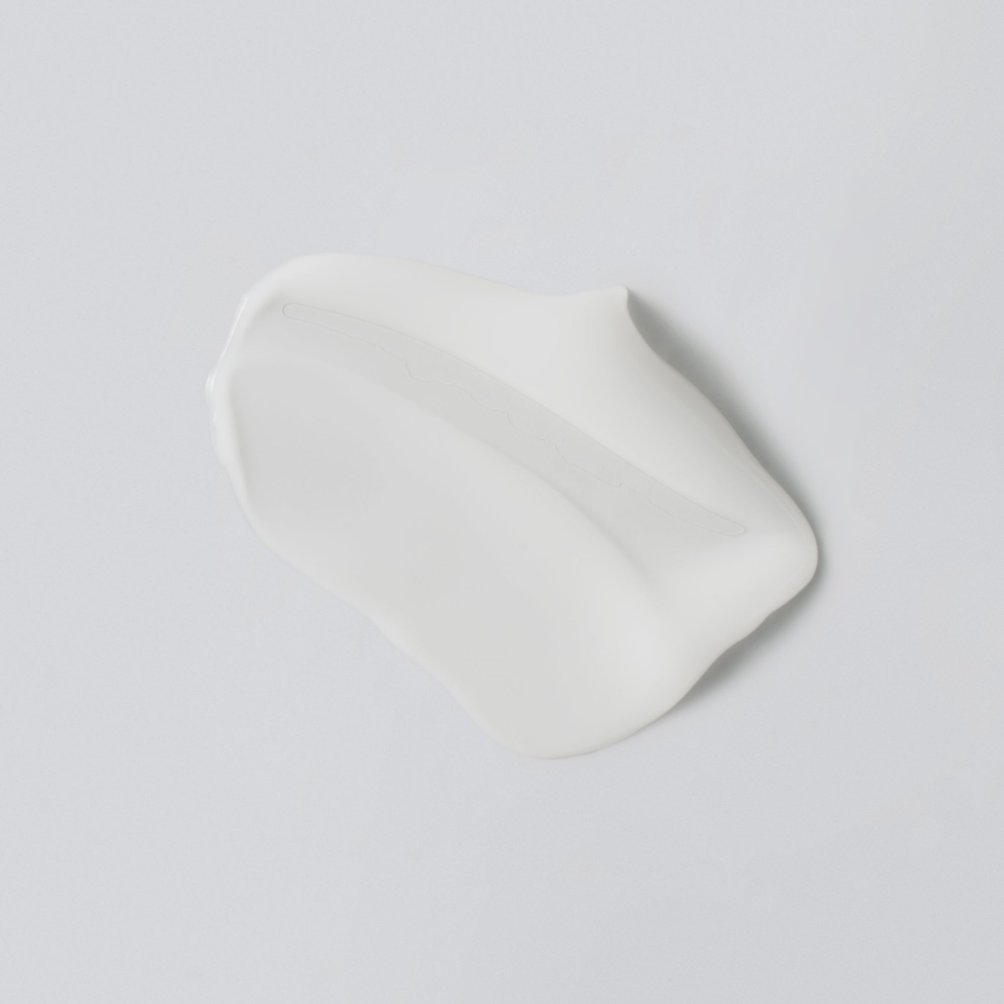 Gel-Cream Moisturizer