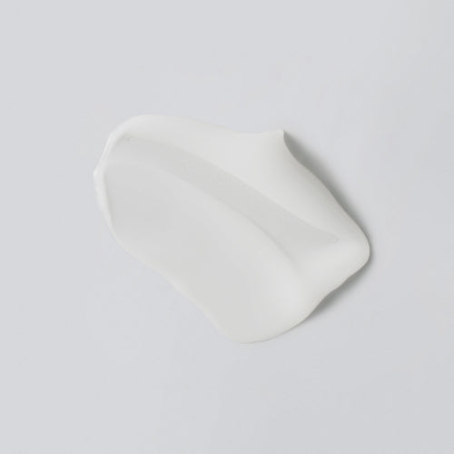 Gel-Cream Moisturizer