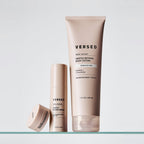 Gentle Retinol Serum