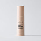 Gentle Retinol Serum