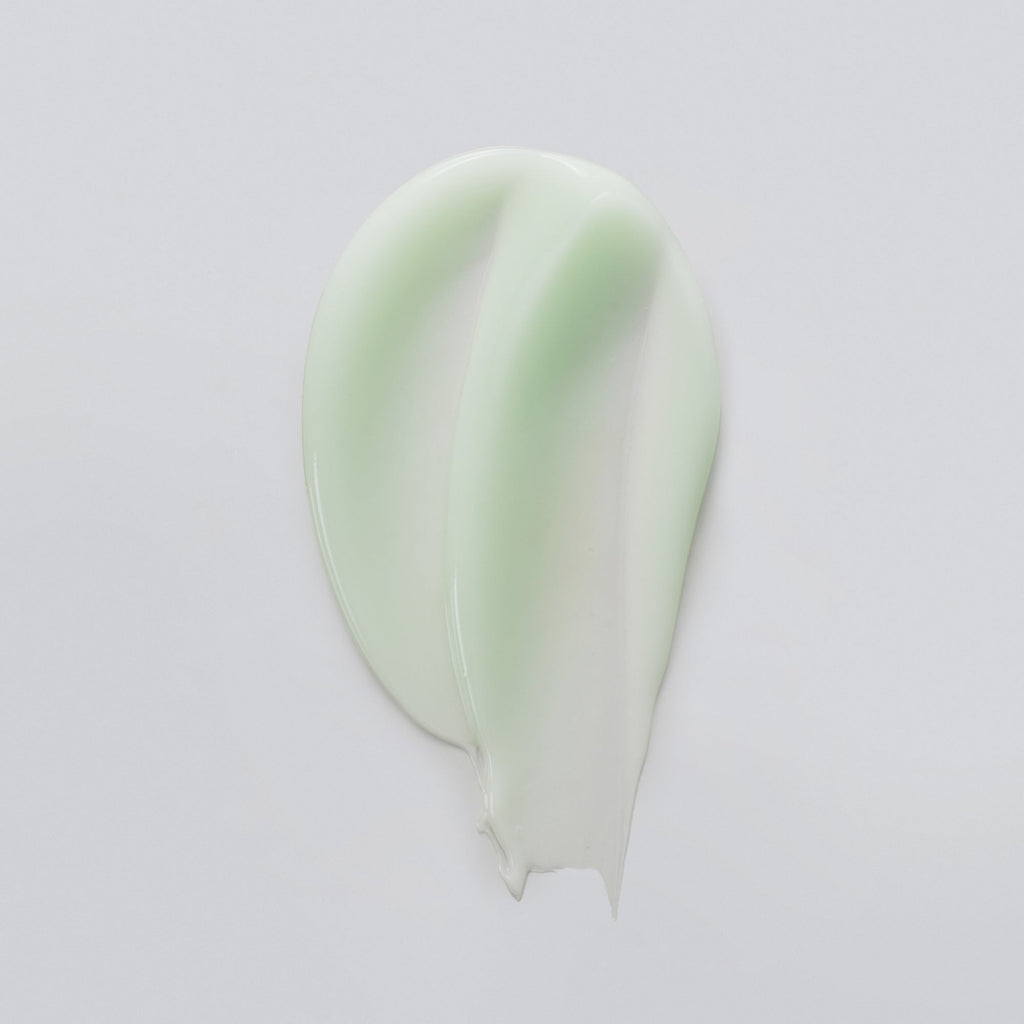 Gentle Retinol Serum