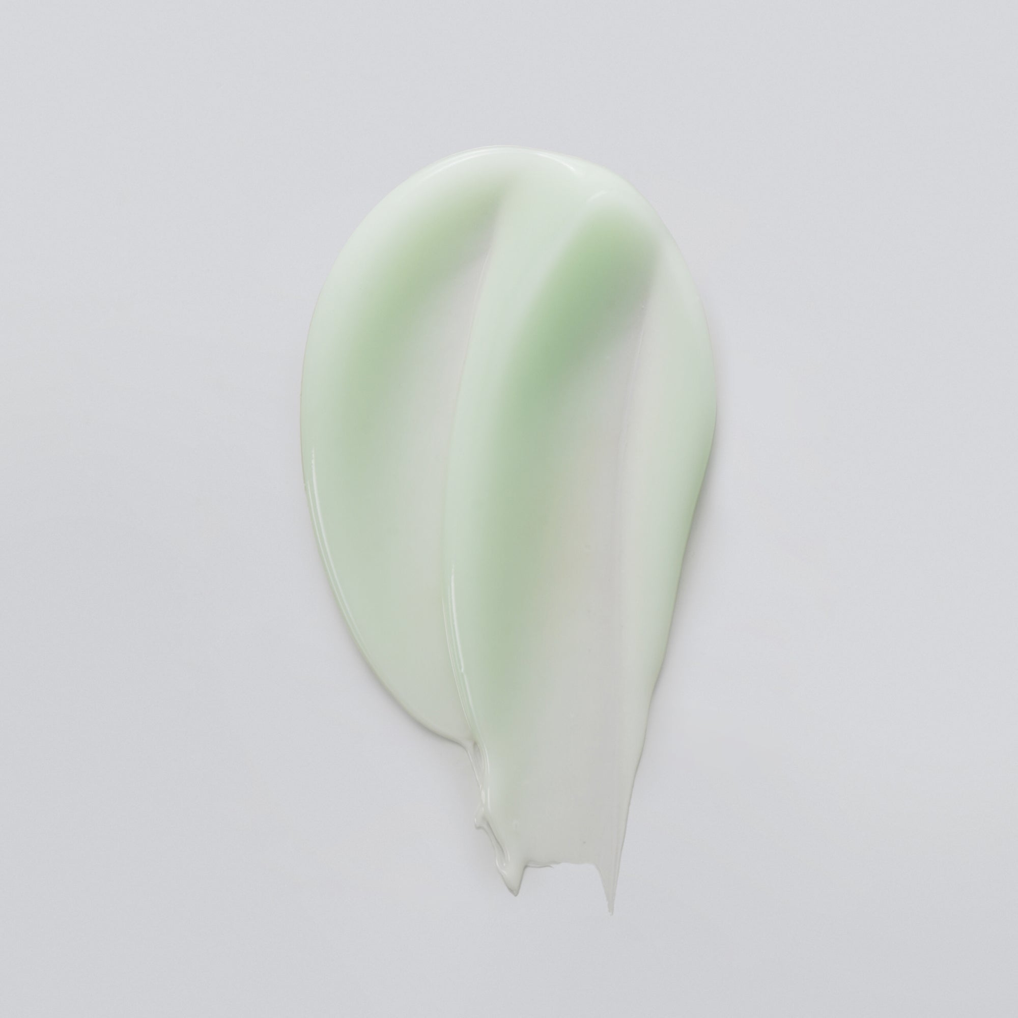 Gentle Retinol Serum
