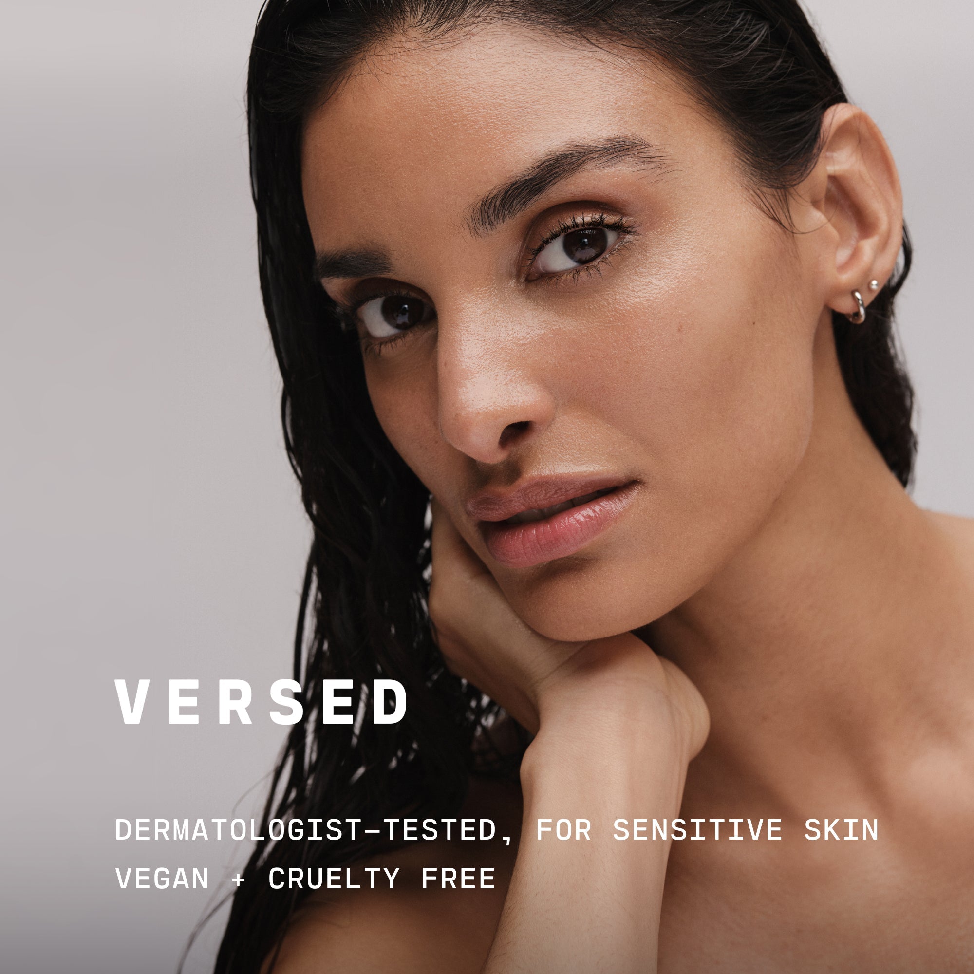 Advanced Retinoid Eye Balm