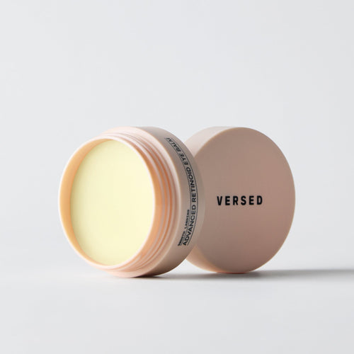 Advanced Retinoid Eye Balm